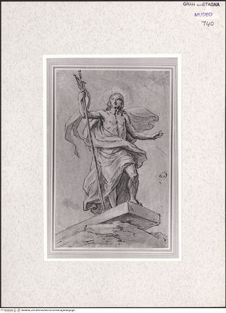 Vorderseite von bh408384_recto