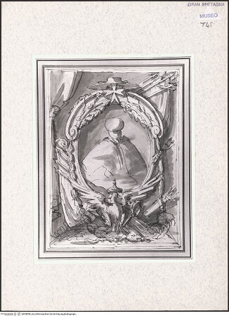 Vorderseite von bh408388_recto