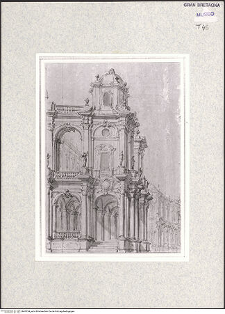 Vorderseite von bh408394_recto