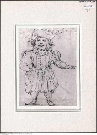 Vorderseite von bh408395_recto