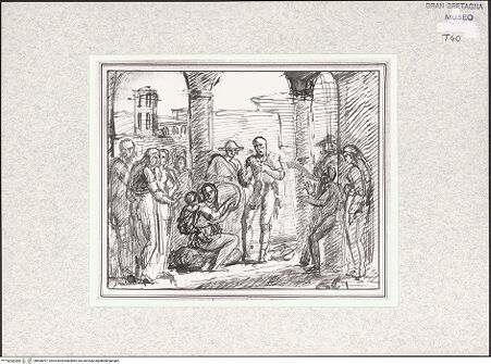 Vorderseite von bh408397_recto