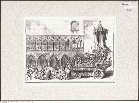 Vorderseite von bh408398_recto