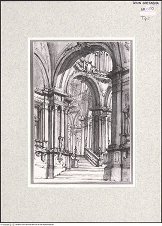 Vorderseite von bh408400_recto