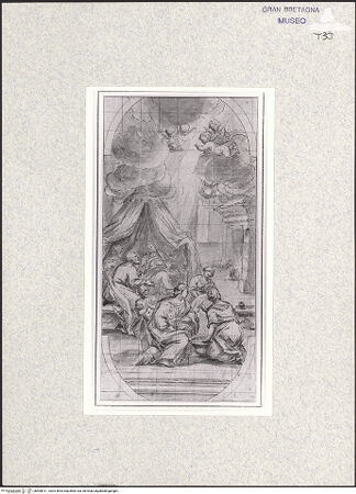 Vorderseite von bh408411_recto