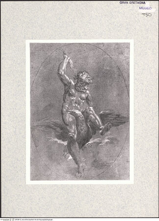 Vorderseite von bh408412_recto