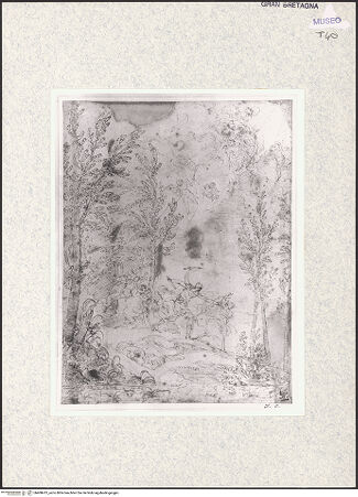 Vorderseite von bh408413_recto