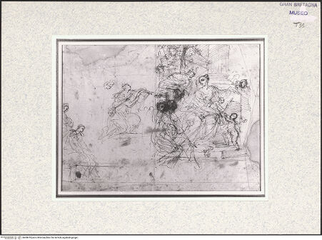 Vorderseite von bh408414_recto