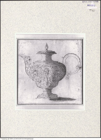 Vorderseite von bh408415_recto