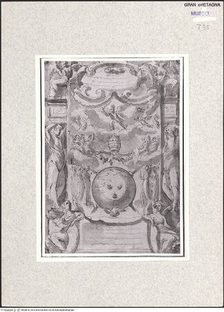 Vorderseite von bh408416_recto