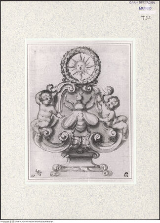 Vorderseite von bh408418_recto