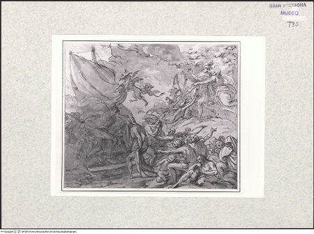 Vorderseite von bh408419_recto