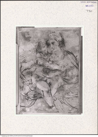 Vorderseite von bh408422_recto