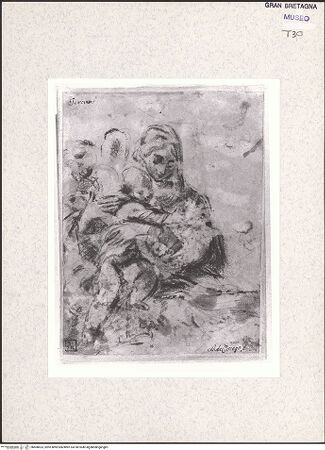 Vorderseite von bh408423_recto