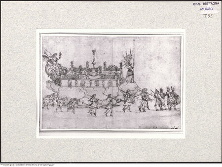 Vorderseite von bh408424_recto