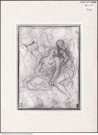 Vorderseite von bh408427_recto