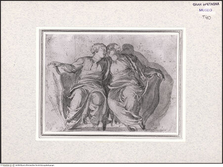 Vorderseite von bh408428_recto