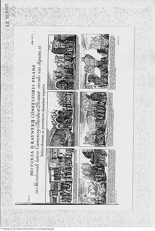 Vorderseite von bh408432x