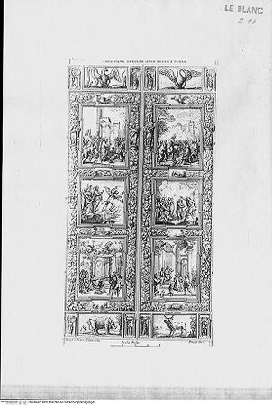 Vorderseite von bh408442x