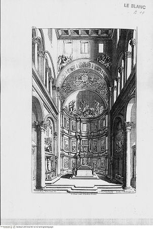 Vorderseite von bh408447x