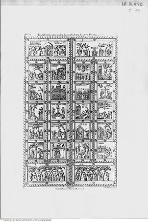 Vorderseite von bh408449x