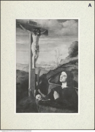 Vorderseite von bh408499_recto