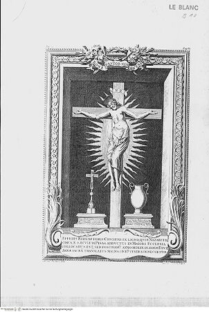 Vorderseite von bh408576x