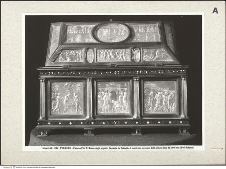 Vorderseite von bh408592_recto