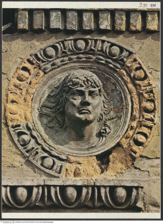 Vorderseite von bh408623_recto