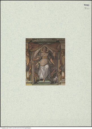 Vorderseite von bh408627_recto