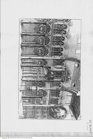 Vorderseite von bh408683x