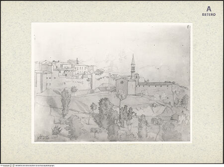 Vorderseite von bh408690_recto