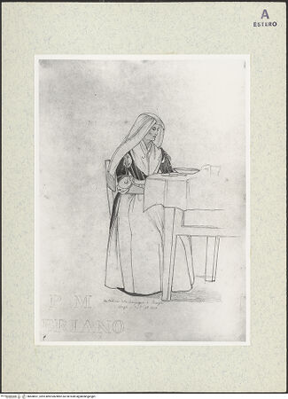 Vorderseite von bh408691_recto