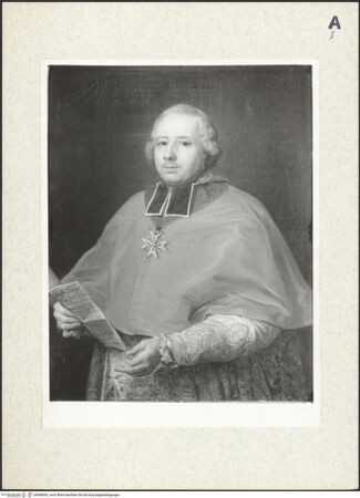 Vorderseite von bh408692_recto