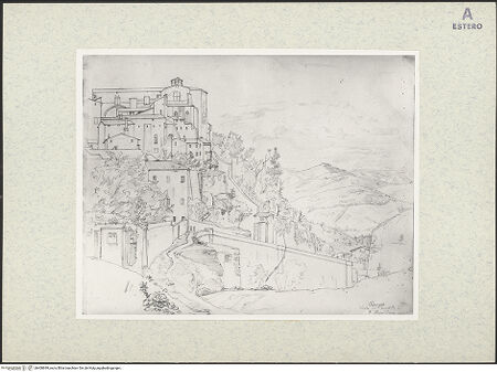 Vorderseite von bh408699_recto