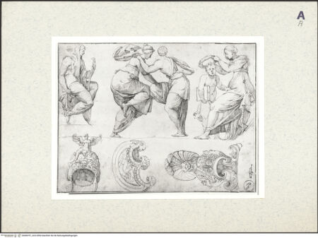 Vorderseite von bh408701_recto