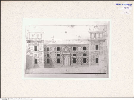 Vorderseite von bh408703_recto