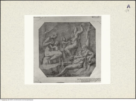 Vorderseite von bh408707_recto