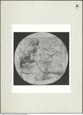 Vorderseite von bh408708_recto