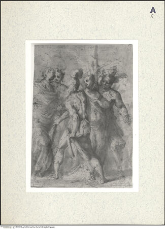 Vorderseite von bh408709_recto