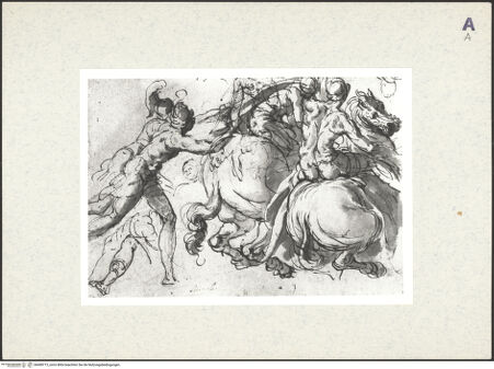 Vorderseite von bh408713_recto