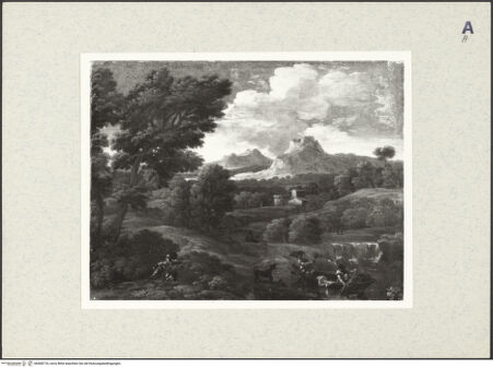 Vorderseite von bh408718_recto