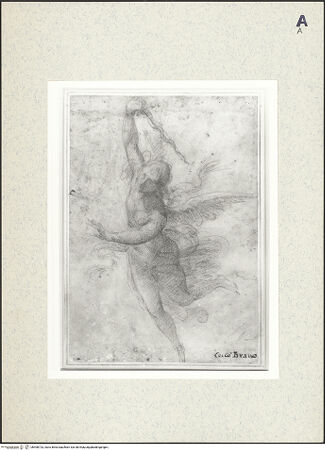 Vorderseite von bh408723_recto