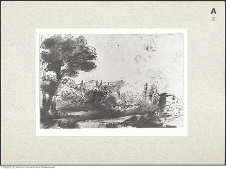 Vorderseite von bh408724_recto