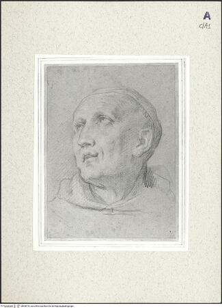 Vorderseite von bh408725_recto