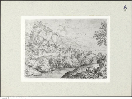 Vorderseite von bh408730_recto