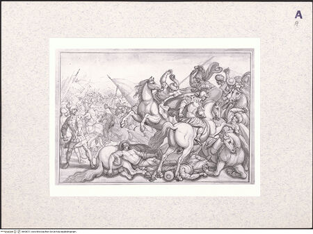 Vorderseite von bh408731_recto