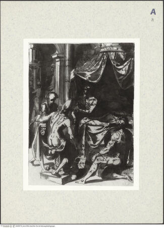 Vorderseite von bh408733_recto