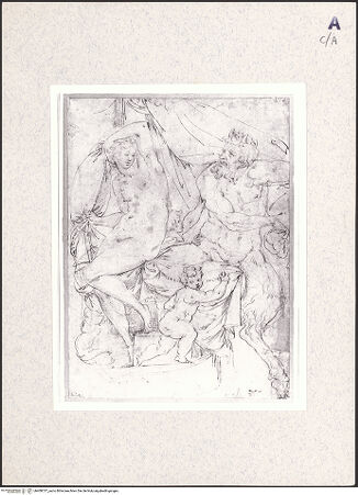 Vorderseite von bh408737_recto