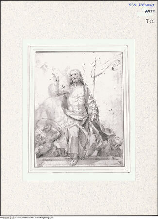 Vorderseite von bh408746_recto