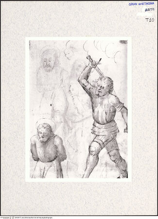 Vorderseite von bh408747_recto